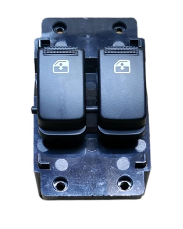 Power Window Switch for Hyundai i 10 and I 20 - Image 4
