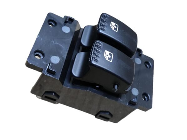 Power Window Switch for Hyundai i 10 and I 20 - Image 6