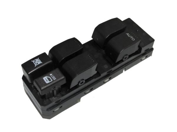 Power Windows Switch for Maruti Ritz