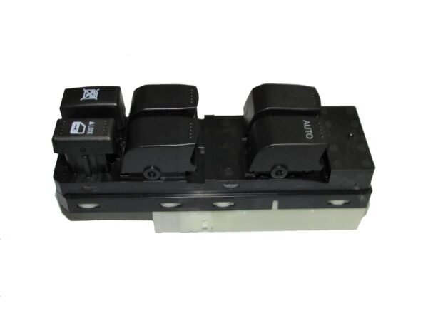 Power Windows Switch for Maruti Ritz - Image 5