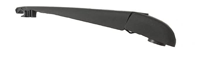 Paanjo Rear Wiper Arm Blade Set Compatible With Maruti Scross - Image 5