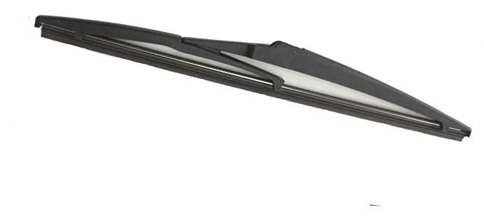Paanjo Rear Wiper Arm Blade Set Compatible With Maruti Scross - Image 6