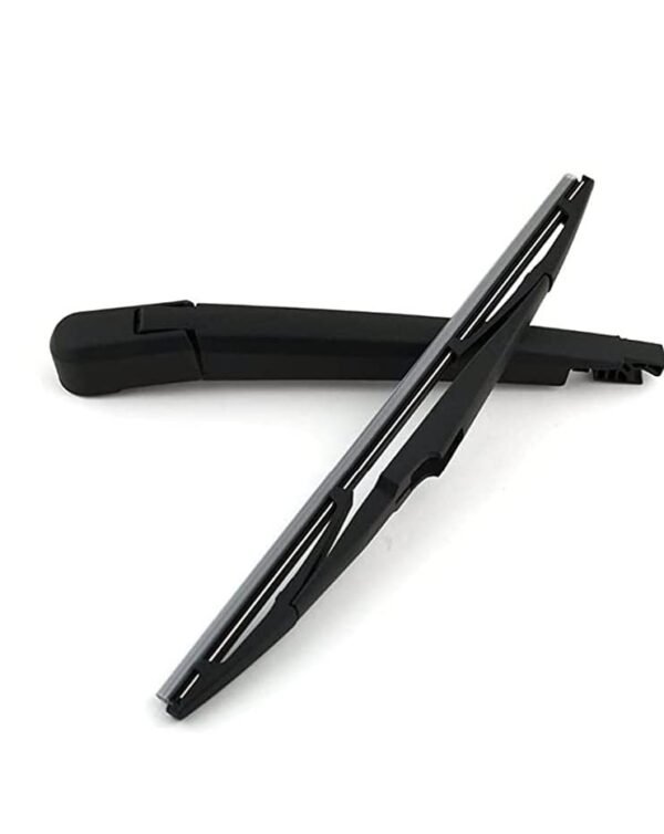 Click to open expanded view PAANJO Rear Wiper Arm Blade Set For Mahindra XUV 300 - Image 2