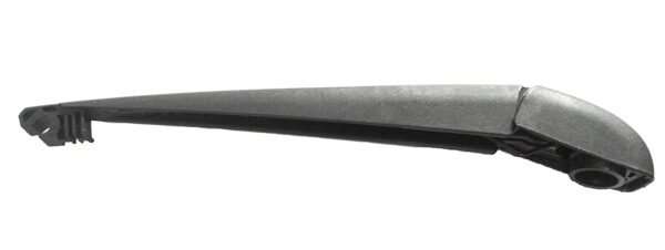PAANJO Rear Wiper Arm with Blade Set Compatible For Toyota Innova Crysta - Image 5