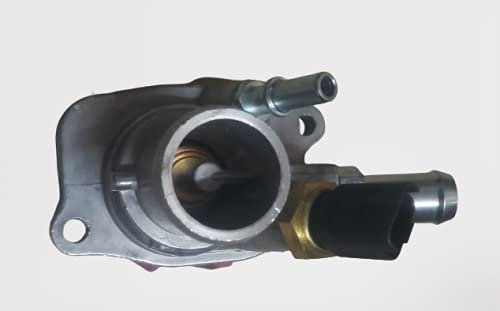 SahajAuto