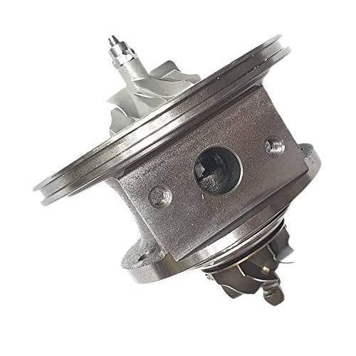 Paanjo Turbocharger Core for Maruti Swift Diesel Model - Image 4