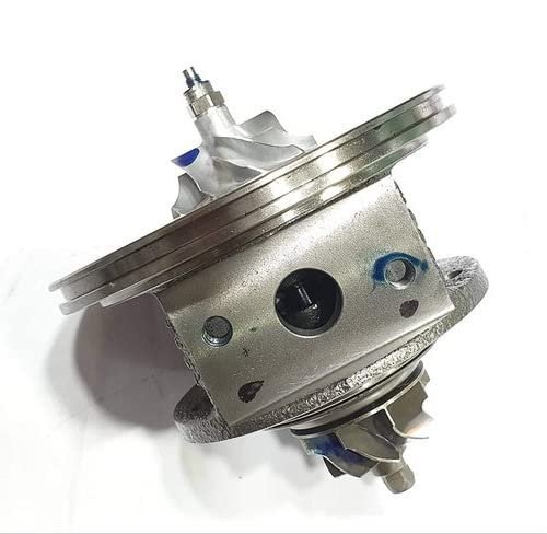 Paanjo Turbocharger Core for Maruti Swift Diesel Model - Image 6