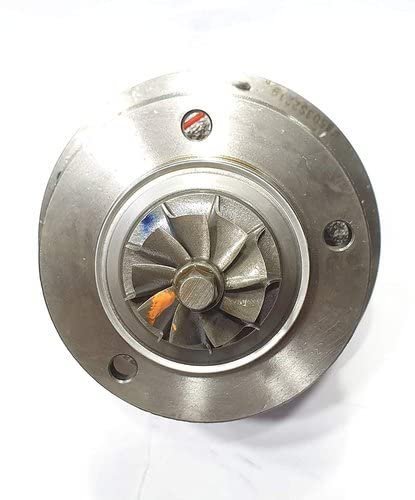 Paanjo Turbocharger Core for Maruti Swift Diesel Model - Image 3