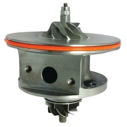 Paanjo Turbocharger Core for Maruti Swift Diesel Model