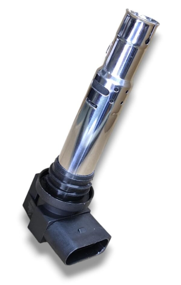 IGNITION COIL FOR POLO  VOLKSWAGEN - Image 3
