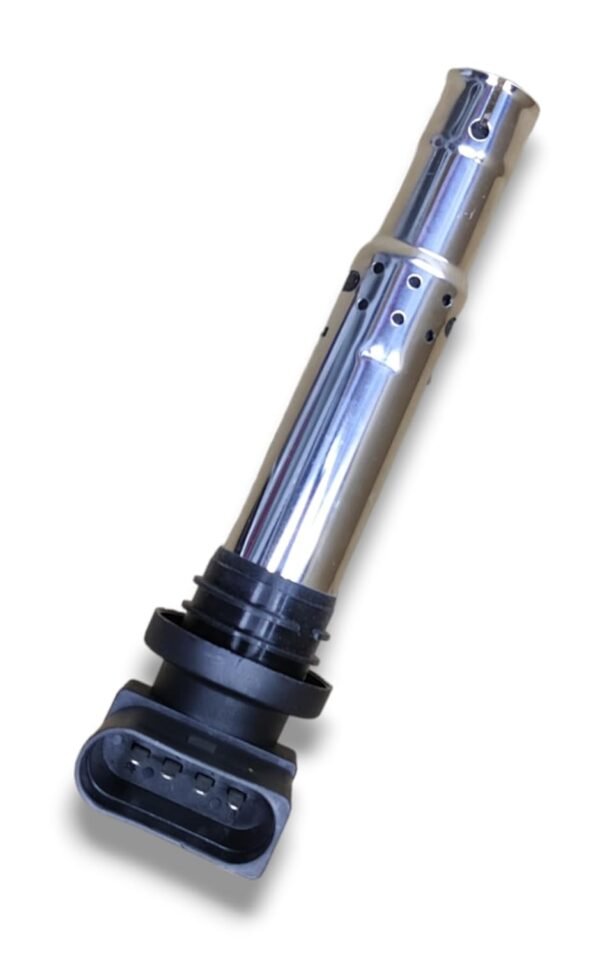 IGNITION COIL FOR POLO  VOLKSWAGEN - Image 6