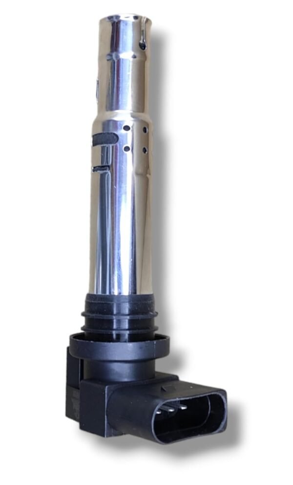 IGNITION COIL FOR POLO  VOLKSWAGEN - Image 7