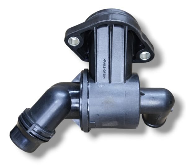 PAANJO Water Elbow for Volkswagen Polo 5 Way