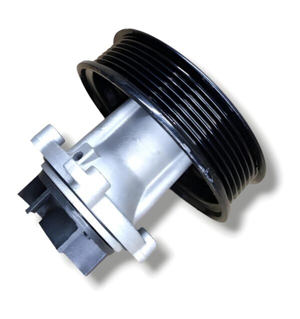 PAANJO Water Pump Diesel Engine for Tata Indica Vista (2008-12) / MANZA QUADRAJET Engine (2009-15) / Zest (2014-19) /Bolt (2015-19) - Image 4
