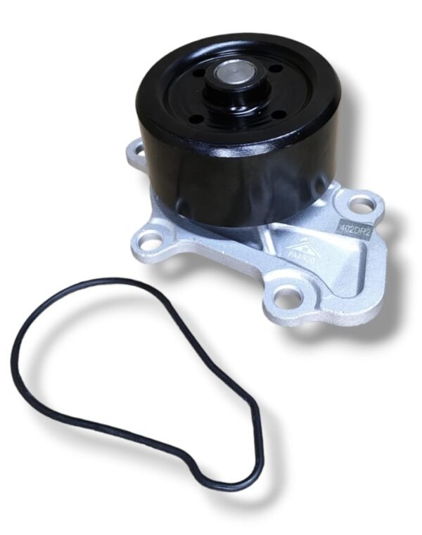 PAANJO Water Pump Engine for Toyota Etios 1.5L STD, Etios Liva 1.2L STD (OEM Part NUMBER-1610009590) Petrol