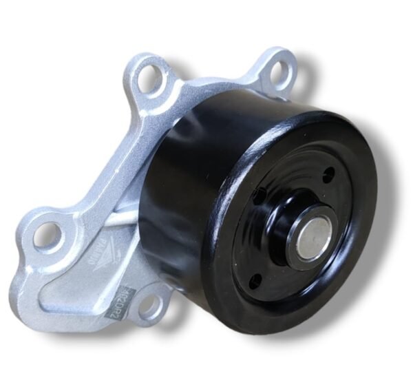 PAANJO Water Pump Engine for Toyota Etios 1.5L STD, Etios Liva 1.2L STD (OEM Part NUMBER-1610009590) Petrol - Image 3