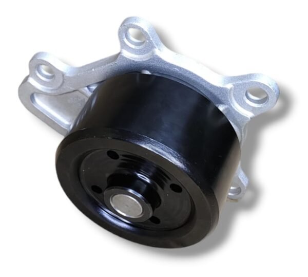 PAANJO Water Pump Engine for Toyota Etios 1.5L STD, Etios Liva 1.2L STD (OEM Part NUMBER-1610009590) Petrol - Image 4