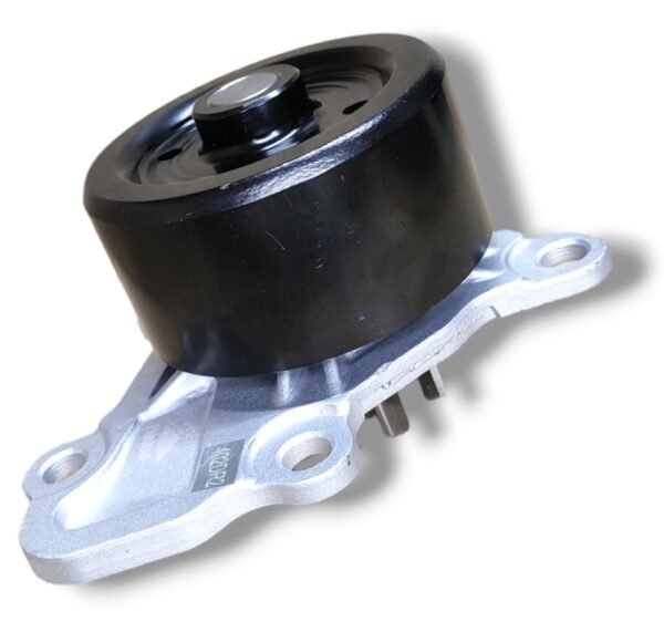 PAANJO Water Pump Engine for Toyota Etios 1.5L STD, Etios Liva 1.2L STD