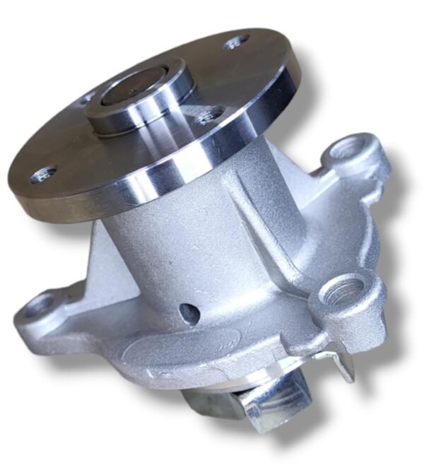 PAANJO Water Pump I-10 (2008-13) / i-10 Kappa/i-20 (2008-20) / Xcent (2013-20) / Grand (2013-20) - Image 4