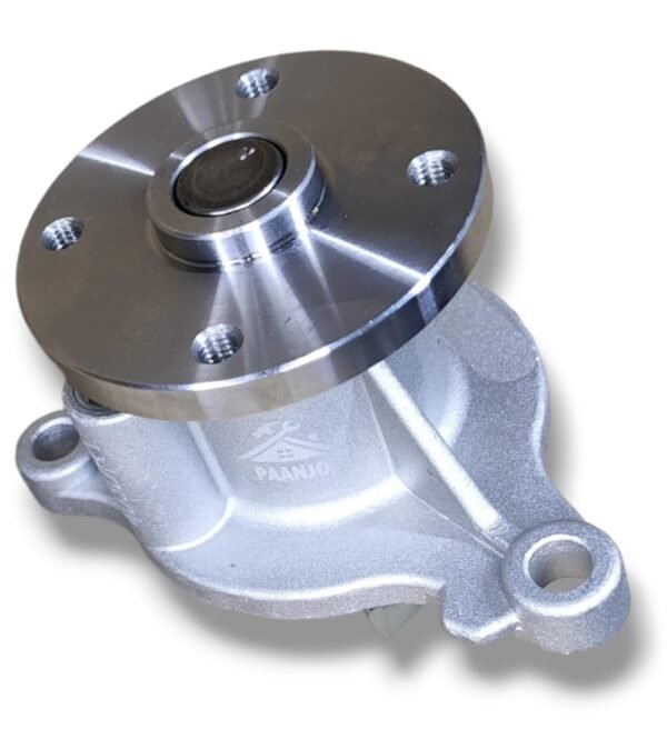 PAANJO Water Pump I-10 (2008-13) / i-10 Kappa/i-20 (2008-20) / Xcent (2013-20) / Grand (2013-20) - Image 6