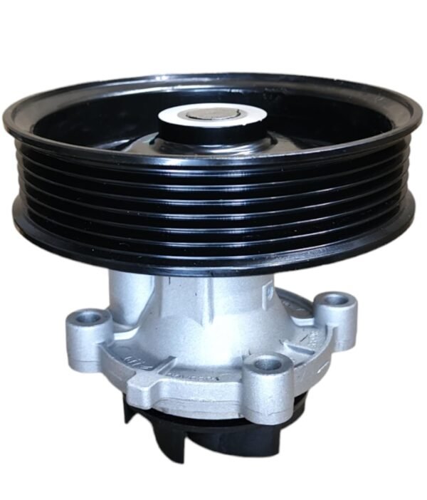PAANJO Water Pump Maruti Ciaz (2014-15) / S-Cross (2015-17) / Ignis (2016-20) / Brezza (2016-19) / Baleno (2015-19) - Image 2