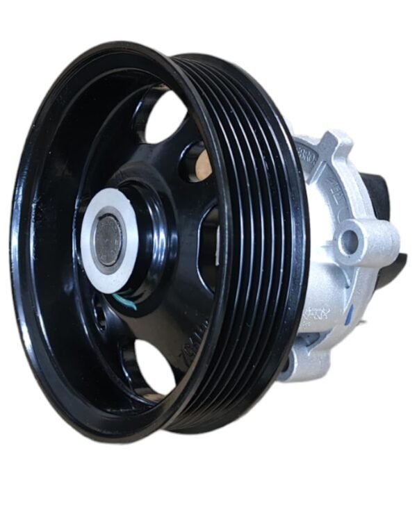 PAANJO Water Pump Maruti Swift & DZIRE (2007-2020)/ ERTIGA (2012-2015) / SX-4 (2011-2013) / Ritz (2009-2017) - Image 5