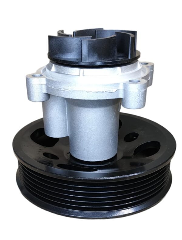 PAANJO Water Pump Maruti Swift & DZIRE (2007-2020)/ ERTIGA (2012-2015) / SX-4 (2011-2013) / Ritz (2009-2017)
