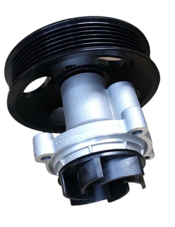 PAANJO Water Pump Maruti Swift & DZIRE (2007-2020)/ ERTIGA (2012-2015) / SX-4 (2011-2013) / Ritz (2009-2017) - Image 3