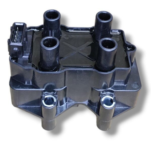 PAANJO ignition coil for Mahindra VERITO 1.4L G6 (01.2011-05.2012) - Image 7