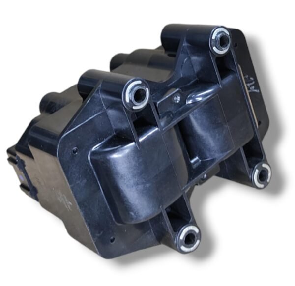 PAANJO ignition coil for Mahindra VERITO 1.4L G6 (01.2011-05.2012) - Image 2