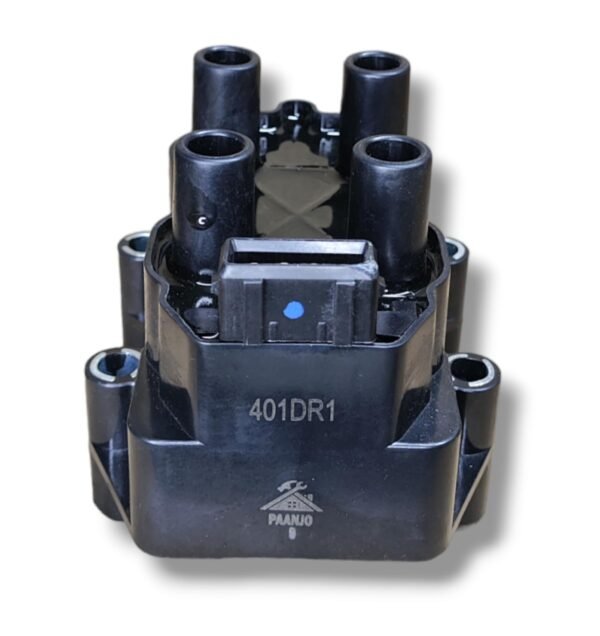 PAANJO ignition coil for Mahindra VERITO 1.4L G6 (01.2011-05.2012) - Image 3