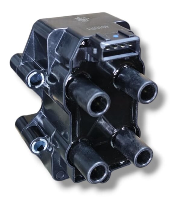 PAANJO ignition coil for Mahindra VERITO 1.4L G6 (01.2011-05.2012)