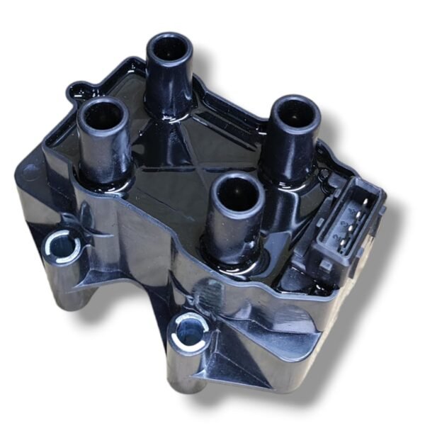 PAANJO ignition coil for Mahindra VERITO 1.4L G6 (01.2011-05.2012) - Image 5