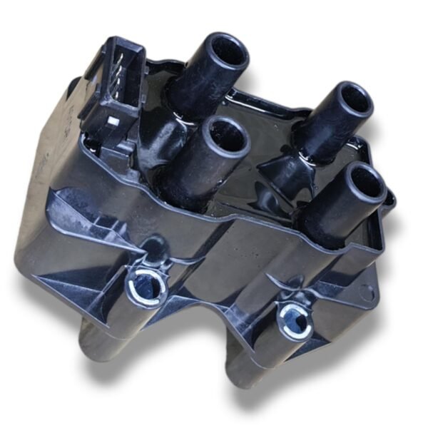 PAANJO ignition coil for Mahindra VERITO 1.4L G6 (01.2011-05.2012) - Image 6
