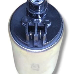 FUEL MOTOR NINJA 250R