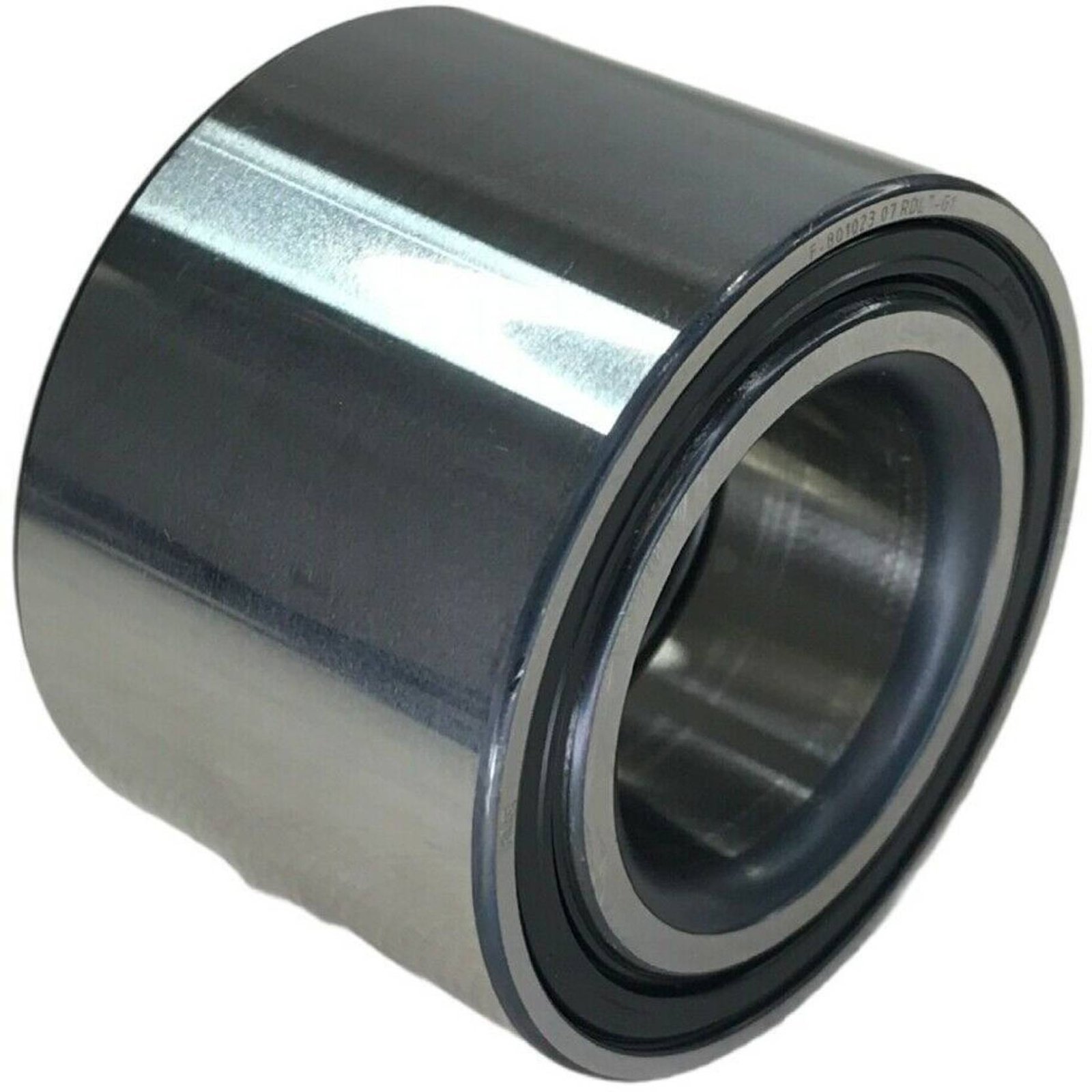 FAG - 801023.07 Rear Wheel HUB Bearing Ford Figo / Fiesta 1st Gen. / Fusion Bearing Connecting Rod