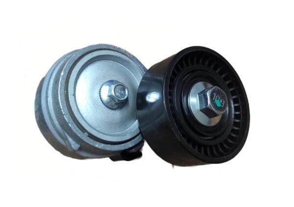 Paanjo Fan Belt Tensioner Assembly SMR-718 for Tata Indica Vista/Manza Petrol - Image 3