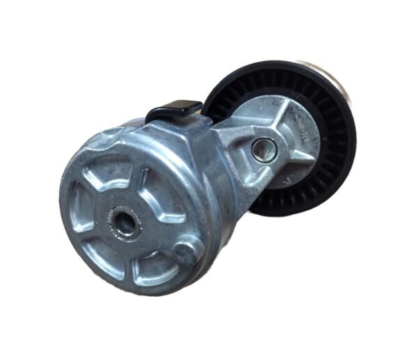 Paanjo Fan Belt Tensioner Assembly SMR-718 for Tata Indica Vista/Manza Petrol - Image 4