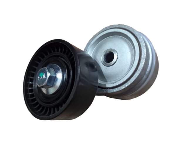 Paanjo Fan Belt Tensioner Assembly SMR-718 for Tata Indica Vista/Manza Petrol