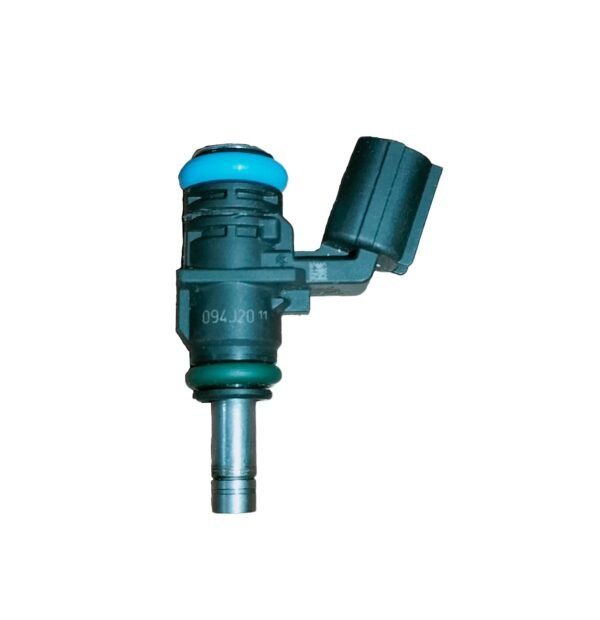 Fuel Injector Compatible For Hero HF Deluxe BS6 (2020-Present) - Image 4