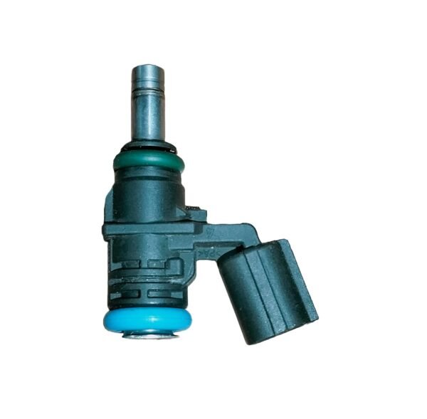 Fuel Injector Compatible For Hero HF Deluxe BS6 (2020-Present)