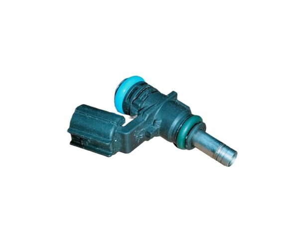 Fuel Injector Compatible For Hero HF Deluxe BS6 (2020-Present) - Image 2
