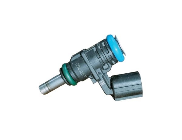 Fuel Injector Compatible For Hero HF Deluxe BS6 (2020-Present) - Image 3
