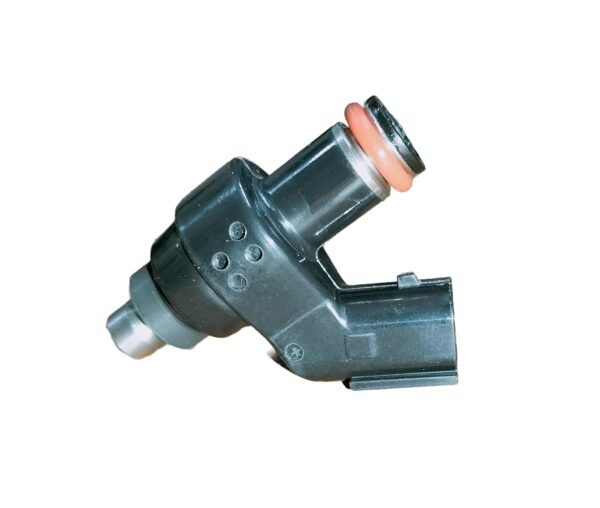 Fuel Injector For Honda CBR 150R BS6 Model - Image 7