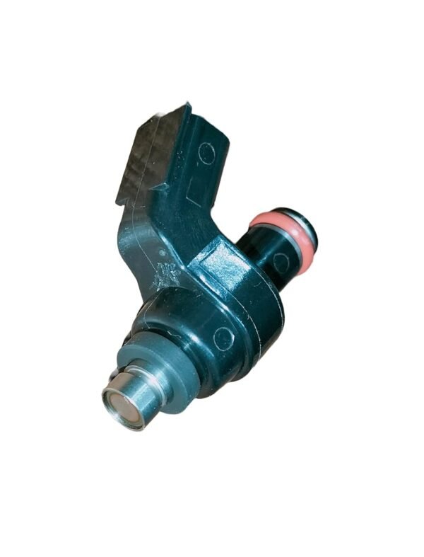 Fuel Injector For Honda CBR 150R BS6 Model - Image 8