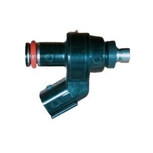 SahajAuto