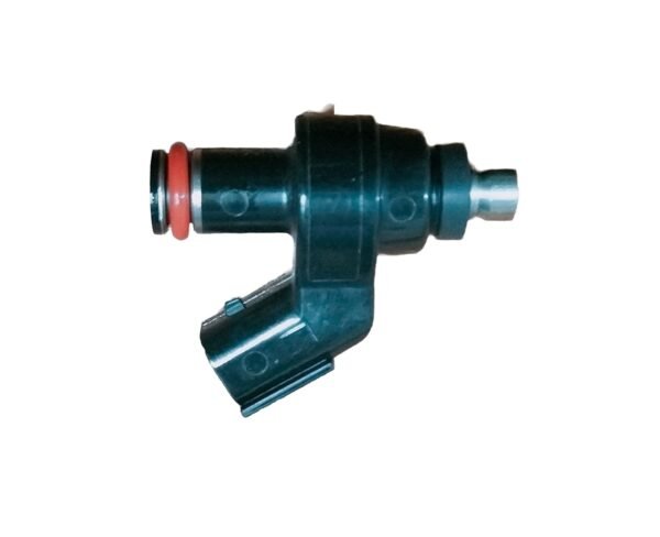 Fuel Injector For Honda CBR 150R BS6 Model