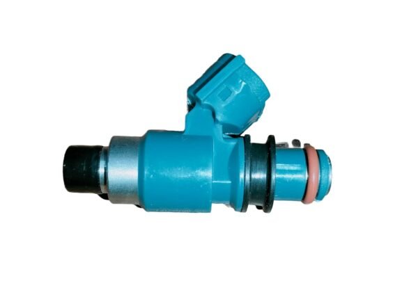 Fuel Injector for Karizma ZMR Model - Image 7
