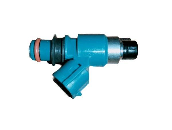 Fuel Injector for Karizma ZMR Model - Image 2