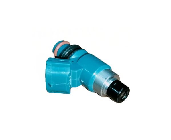 Fuel Injector for Karizma ZMR Model - Image 8